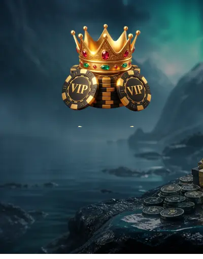 Hemmelig bonus