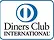 Diners Club International