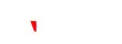 2024 Best Sportbook and Casino