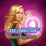 Cash Connection Charming Lady