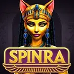 Spinra